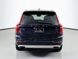 2021 Volvo XC90 - Preview 6