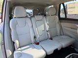 2027 Volvo XC90 - Preview 8