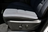 2026 Ram 1500 - Preview 13