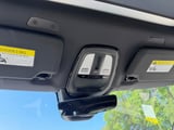 2026 Volvo XC90 - Preview 15