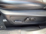 2024 Ford Escape - Preview 14