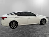 2022 Nissan Altima - Preview 6