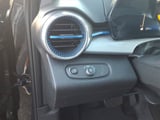 2026 Chevrolet Trax - Preview 11