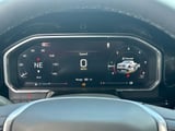 2026 GMC Sierra - Preview 14