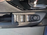 2026 Subaru Forester - Preview 15