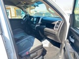 2019 Ram 2500 - Preview 12