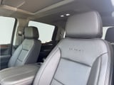 2026 GMC Sierra 1500 - Preview 10