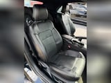 2016 Ford Mustang - Preview 13