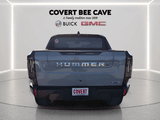 2026 GMC Hummer EV - Preview 8