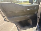2026 Toyota Land Cruiser - Preview 16