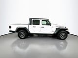 2024 Jeep Gladiator - Preview 4