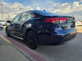 2024 Toyota Corolla - Preview 10