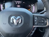 2027 Ram 3500 - Preview 12