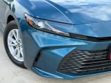 2026 Toyota Camry - Preview 5