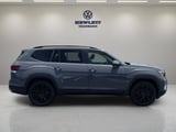 2026 Volkswagen Atlas - Preview 6