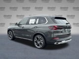 2026 BMW X5 - Preview 6