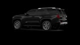 2026 Toyota 4Runner - Preview 5