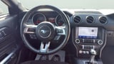 2022 Ford Mustang - Preview 12