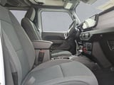 2026 Jeep Wrangler - Preview 15