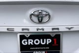 2023 Toyota Camry - Preview 9