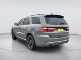 2026 Dodge Durango - Preview 3