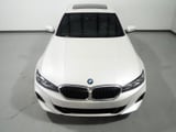 2023 BMW 3 Series - Preview 11
