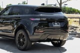 2026 Land Rover Range Rover Evoque - Preview 14