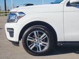 2024 Ford Expedition Max - Preview 9