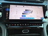 2027 Jeep Grand Cherokee - Preview 4