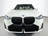2026 BMW X3 - Preview 3
