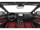 2024 Lexus NX - Preview 5