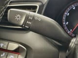 2019 Hyundai Veloster - Preview 12