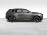 2026 Mazda CX-50 - Preview 4