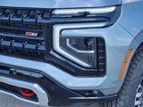 2027 Chevrolet Suburban - Preview 6