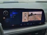 2026 Chevrolet Tahoe - Preview 12