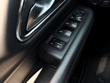 2022 Chevrolet Tahoe - Preview 16