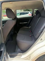 2012 Kia Soul - Preview 9