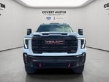2024 GMC Sierra 2500HD - Preview 8