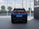 2026 Subaru Outback - Preview 8