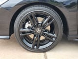 2026 Acura Integra - Preview 10