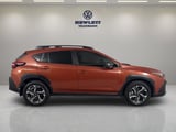 2024 Subaru Crosstrek - Preview 6