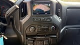 2020 Chevrolet Silverado 1500 - Preview 14