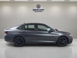 2024 Volkswagen Jetta - Preview 6
