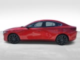 2024 Mazda Mazda3 - Preview 8