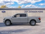 2026 Ford F-150 - Preview 3