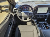 2023 Ford F-150 - Preview 12