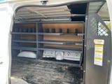 2012 Ford E-Series - Preview 9