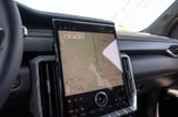 2026 GMC Acadia - Preview 11