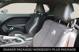 2021 Dodge Challenger - Preview 10