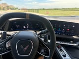 2026 Chevrolet Corvette - Preview 9